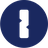 1Password icon