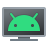 AndroidTV-x86_64 icon