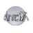 antiX-Linux icon