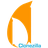 Clonezilla icon