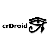 crDroid Android icon