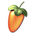 FL Studio icon