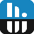 HWiNFO icon