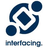 Interfacing Integrated Management System (IMS) icon