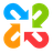 Intermedia Unite icon