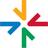 ManageEngine Endpoint Central icon