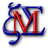 Maxima -- GPL CAS based on DOE-MACSYMA icon