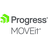MOVEit icon