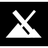 MX-Linux icon
