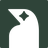 NeuBird icon