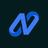 Nexcess Digital Cloud icon