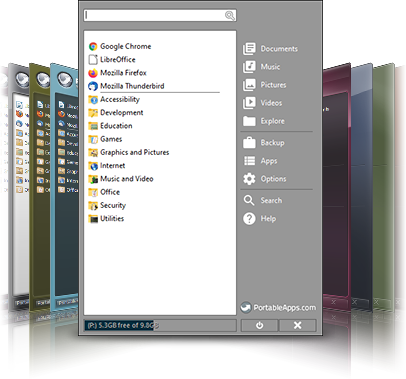 Themes