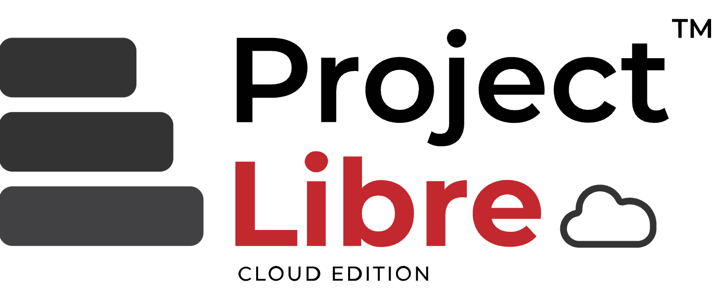 ProjectLibre - Project Management screenshot 1