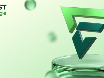 TrustChange screenshot 4
