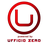 Ufficio Zero Linux OS icon
